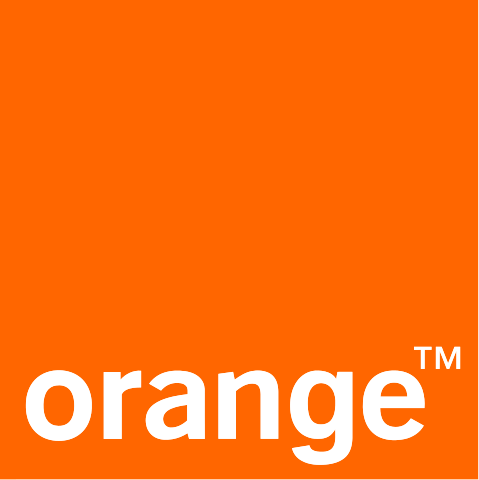 479px-Orange_logo.svg