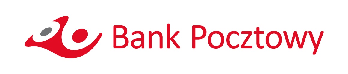 Bank-Pocztowy-logo