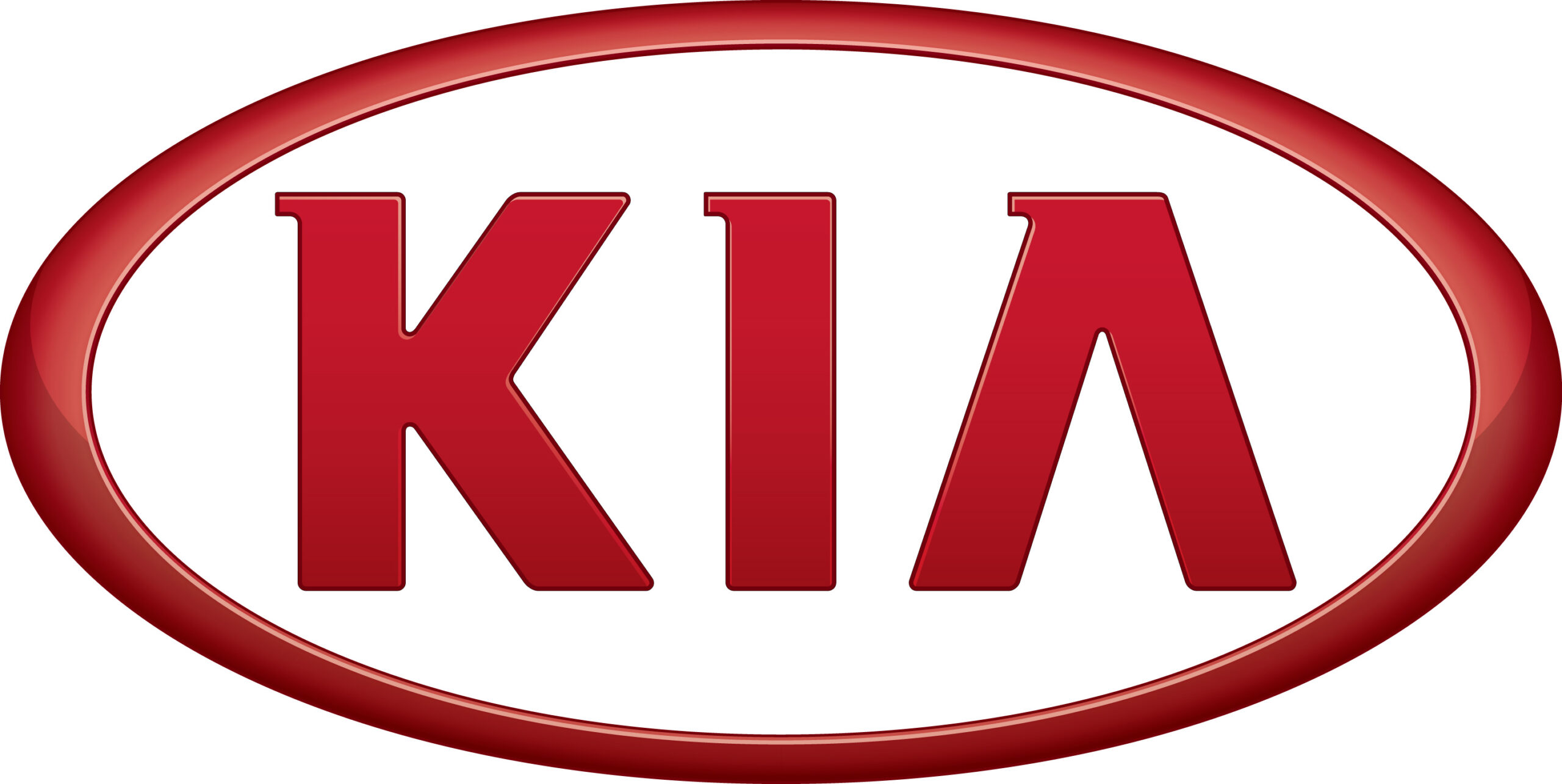 Kia-Logo-Full-Colour-2