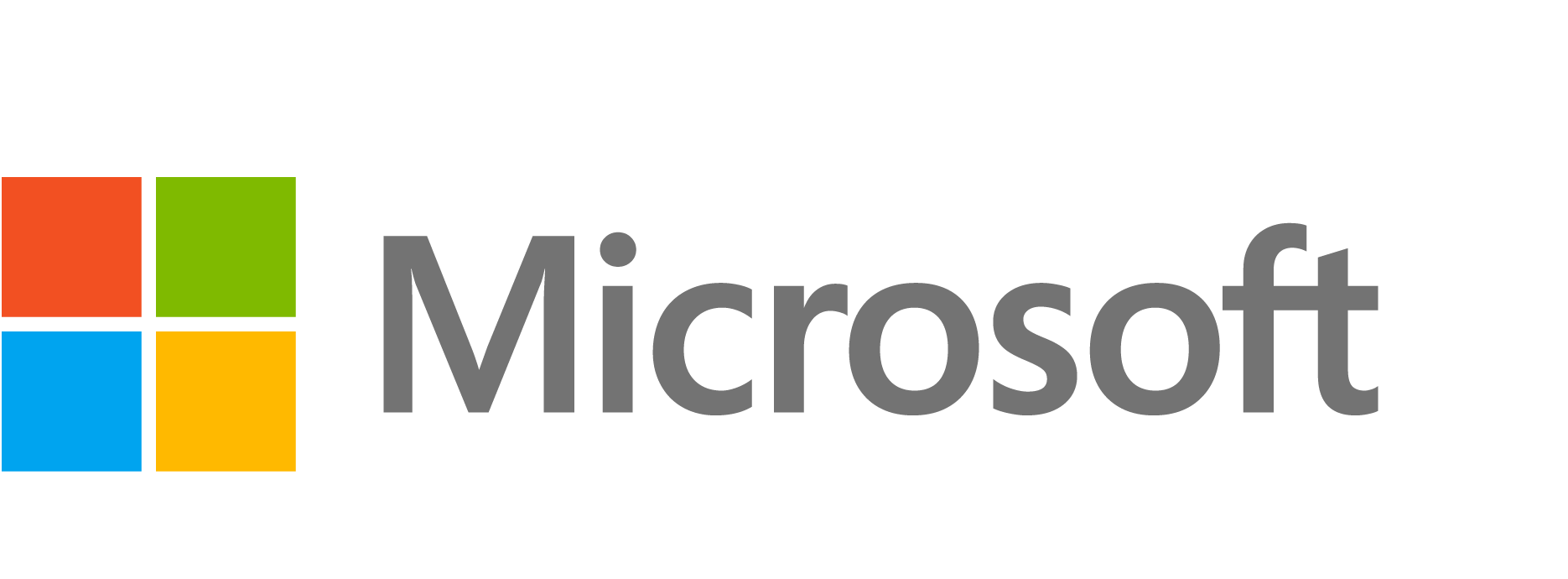 Microsoft-Logo-PNG-transparent_1