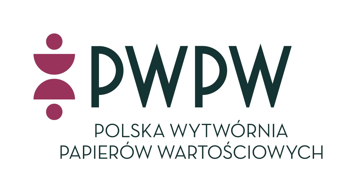 logotyp-pwpw-pl-poziom-cmyk