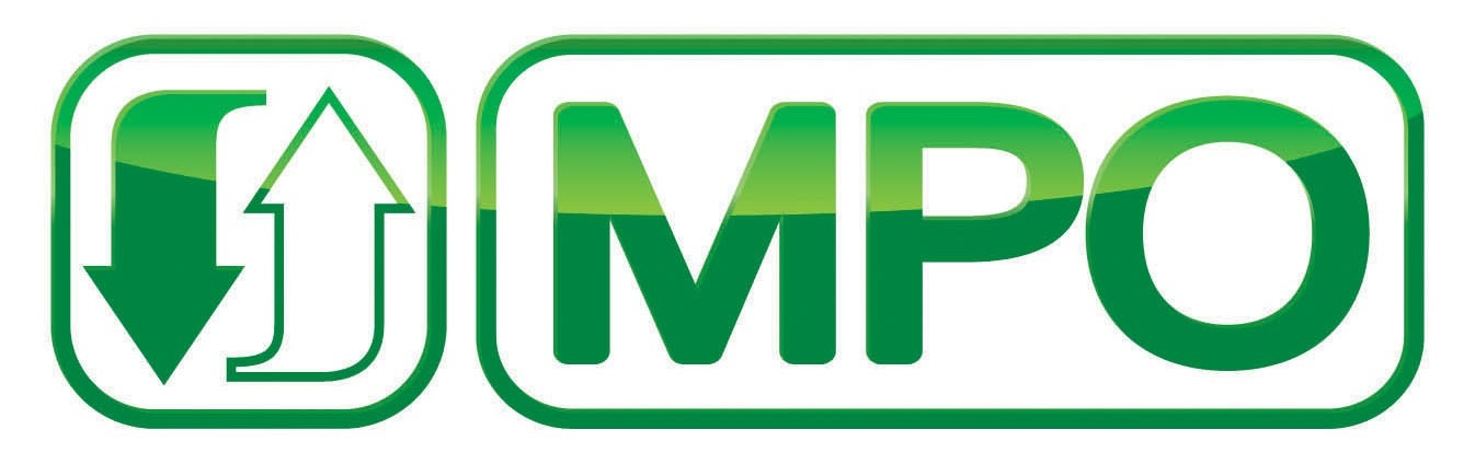 mpo_logo